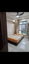 Blk 33 Skyresidence @ Dawson (Queenstown), HDB 3 Rooms #488422671